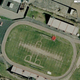 Illustration for article titled Google Maps Catches Sophisticated High School Football Field Prank